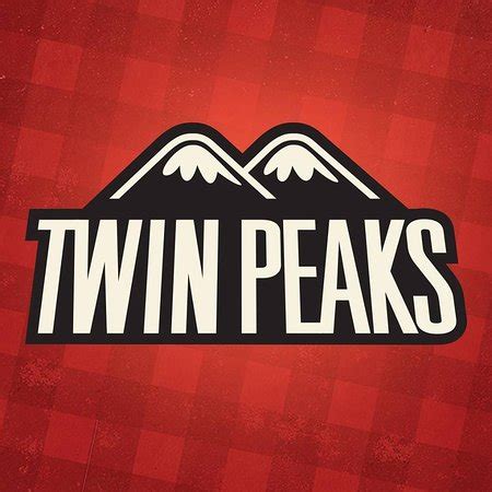 Twin peaks shenandoah reviews - Mar 17, 2021 · Twin Peaks Restaurants, Shenandoah: See 105 unbiased reviews of Twin Peaks Restaurants, rated 4 of 5 on Tripadvisor and ranked #8 of 49 restaurants in Shenandoah. 